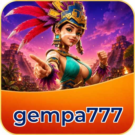Distribusi Rating gempa777