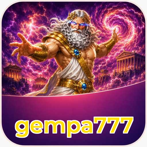 gempa777 Pro