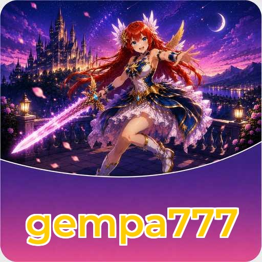 Visi Misi gempa777