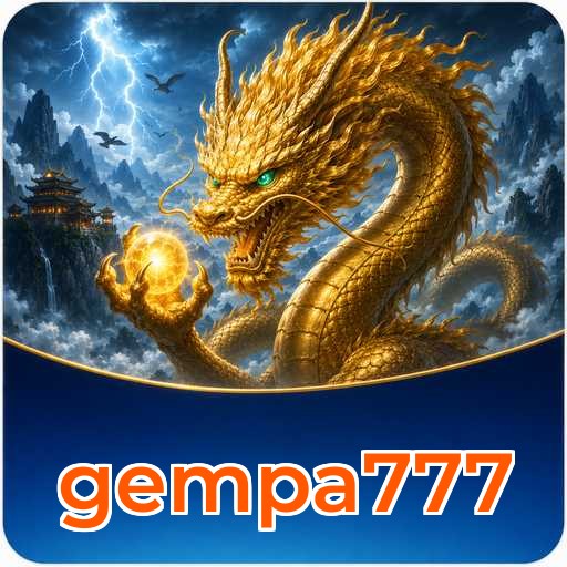 Keamanan gempa777 APK
