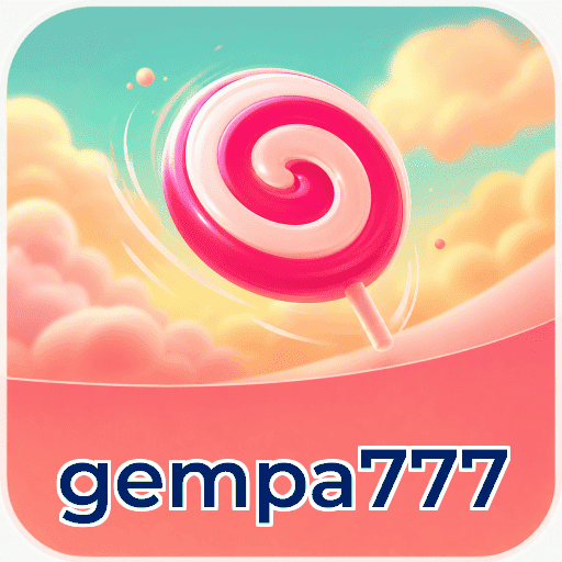 Cara Download APK gempa777