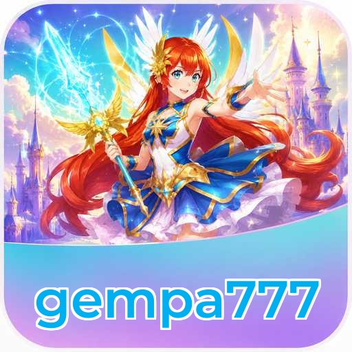 gempa777 Features Highlight