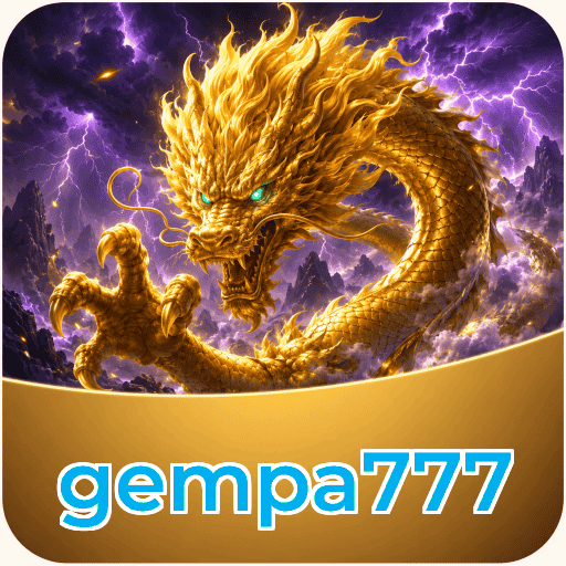 Versi APK gempa777