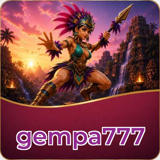 Permission APK gempa777