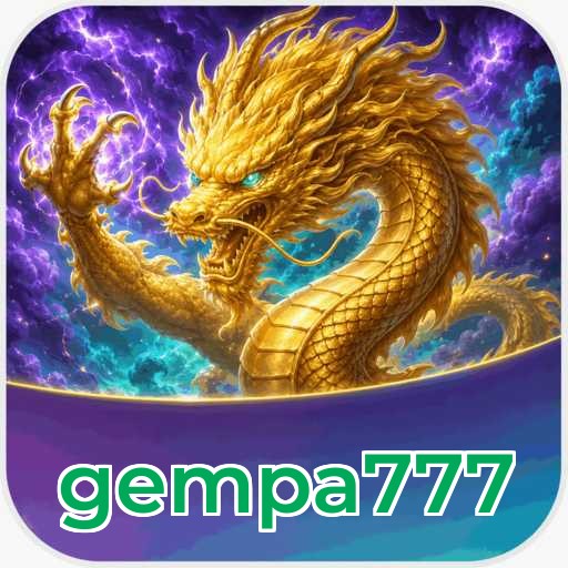 Informasi Umum gempa777
