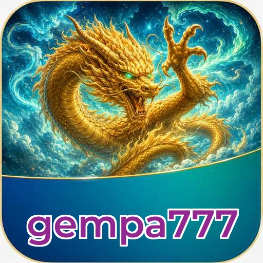 Tutorial Instalasi gempa777 APK