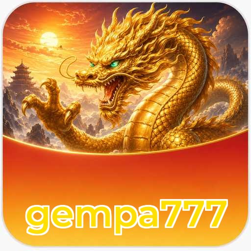 Fitur gempa777 APK