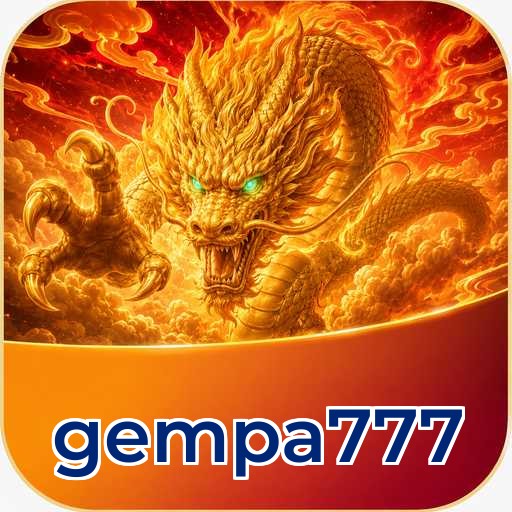 Spesifikasi APK gempa777