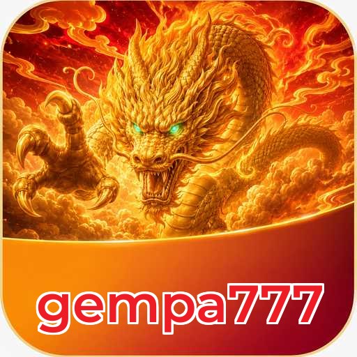 Persyaratan Sistem gempa777 APK