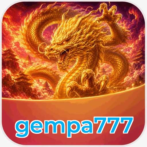 Cara Verify APK gempa777