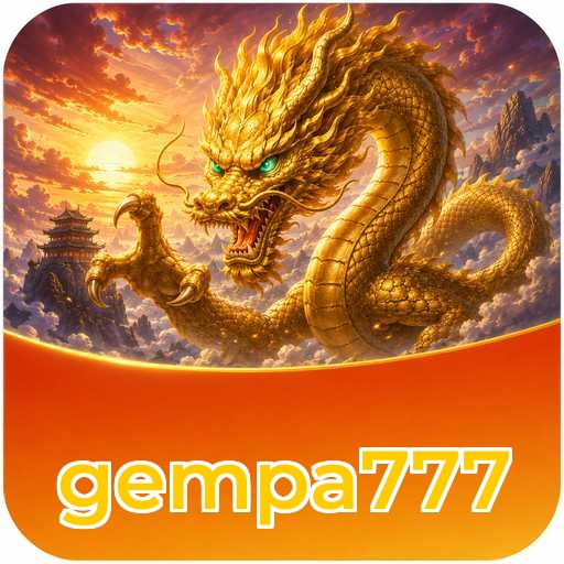 gempa777 Key Features
