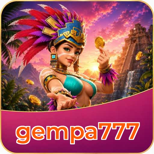 Kepercayaan gempa777