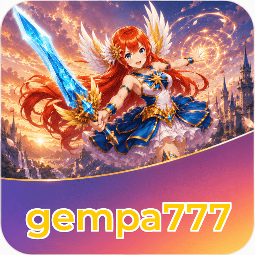 FAQ Download APK gempa777