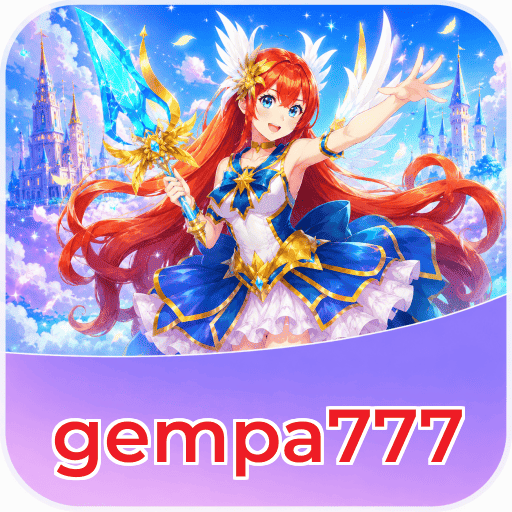 FAQ Instalasi gempa777 APK