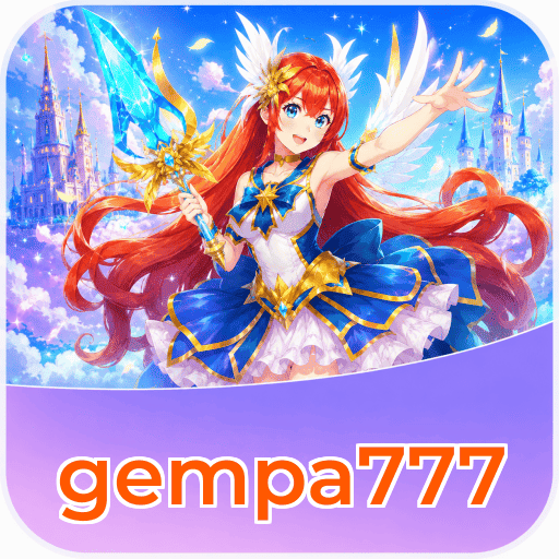 Verifikasi Resmi gempa777