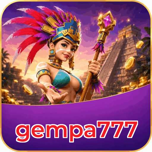 Kompatibilitas gempa777