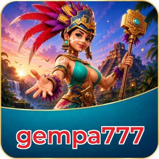 Beta Program gempa777