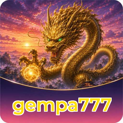Sertifikasi Tim gempa777