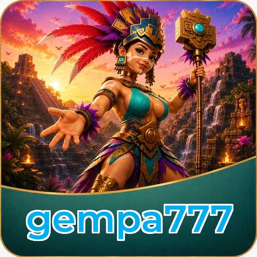 Keamanan APK gempa777