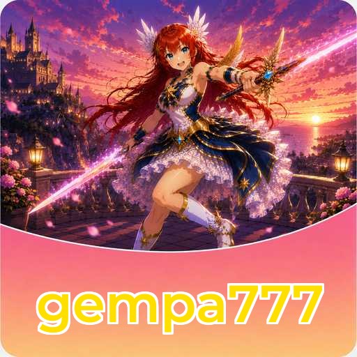 Expert Review gempa777