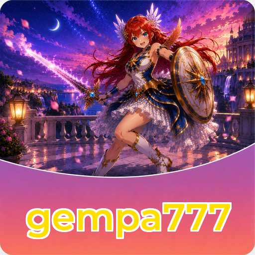 Jadwal Update gempa777