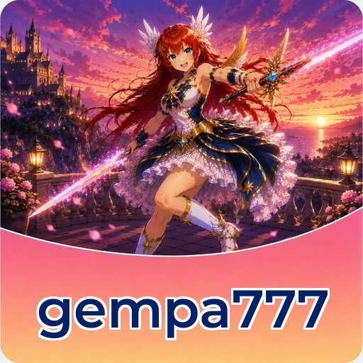Sejarah gempa777