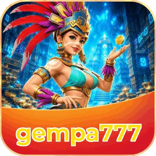 Keamanan Instalasi gempa777 APK