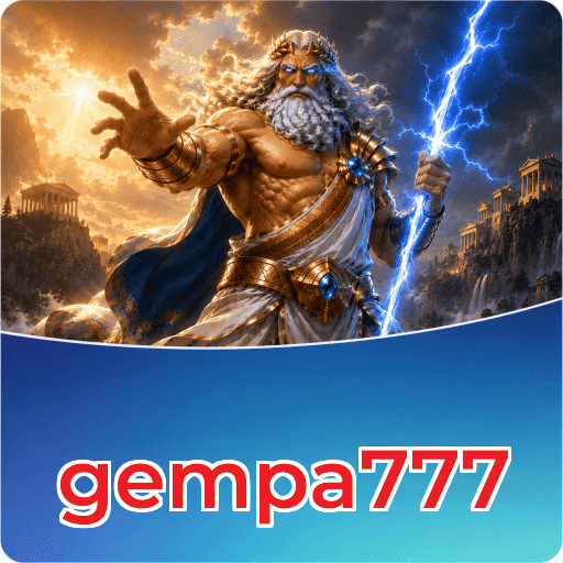 Fitur gempa777