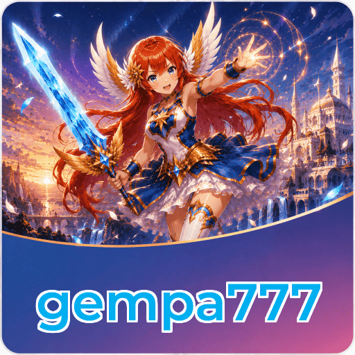 Nilai Inti gempa777