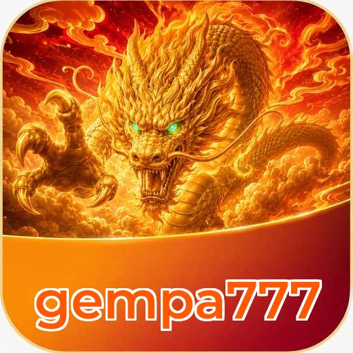 gempa777 Standard