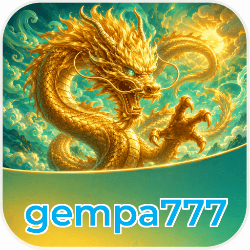gempa777 FAQ