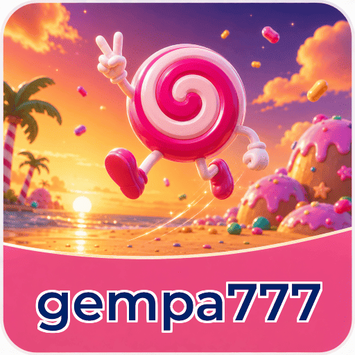 Troubleshooting gempa777