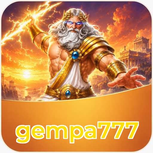 APK vs Play Store gempa777