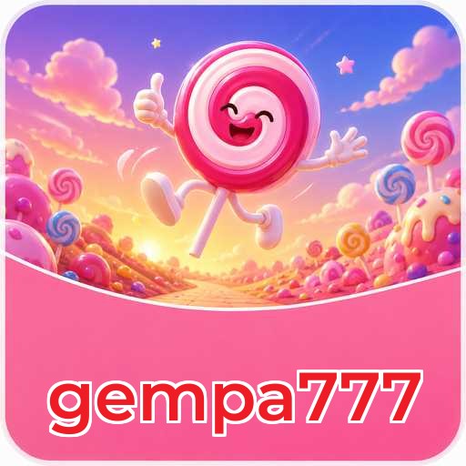 Troubleshooting Instalasi gempa777