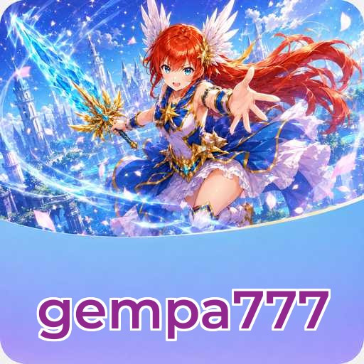 Kontak Resmi gempa777