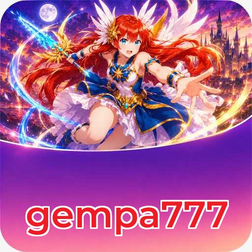 Instalasi gempa777 APK