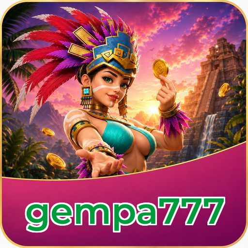 gempa777 Security Analysis