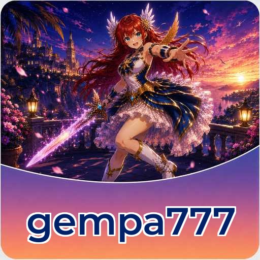 Tim Inti gempa777