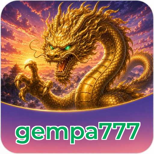 Panduan Update gempa777