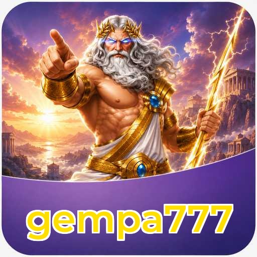 Persyaratan Download gempa777